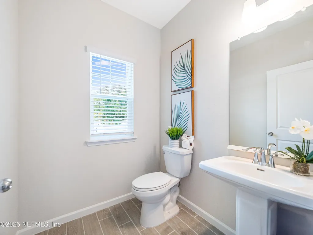 174 Hubbard Bend St. Augustine FL 32092