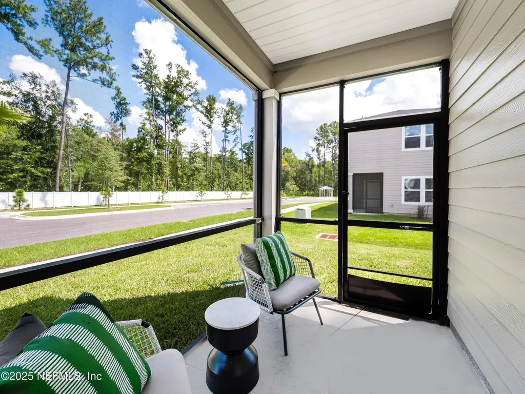 174 Hubbard Bend St. Augustine FL 32092