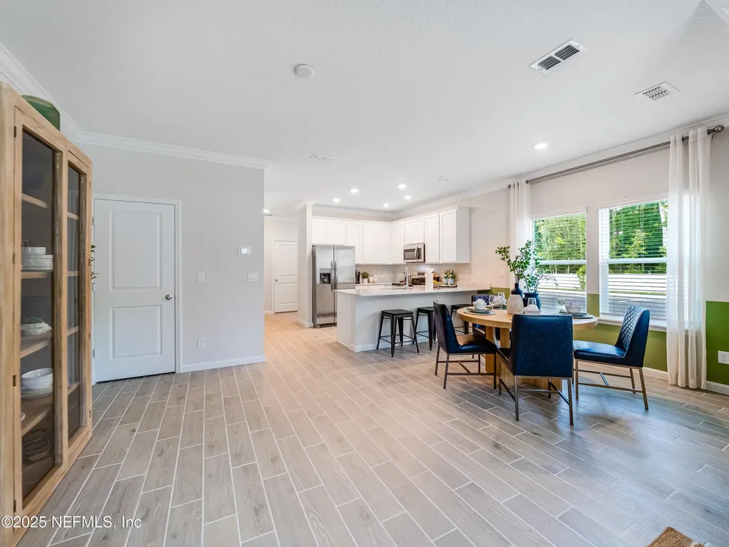 174 Hubbard Bend St. Augustine FL 32092