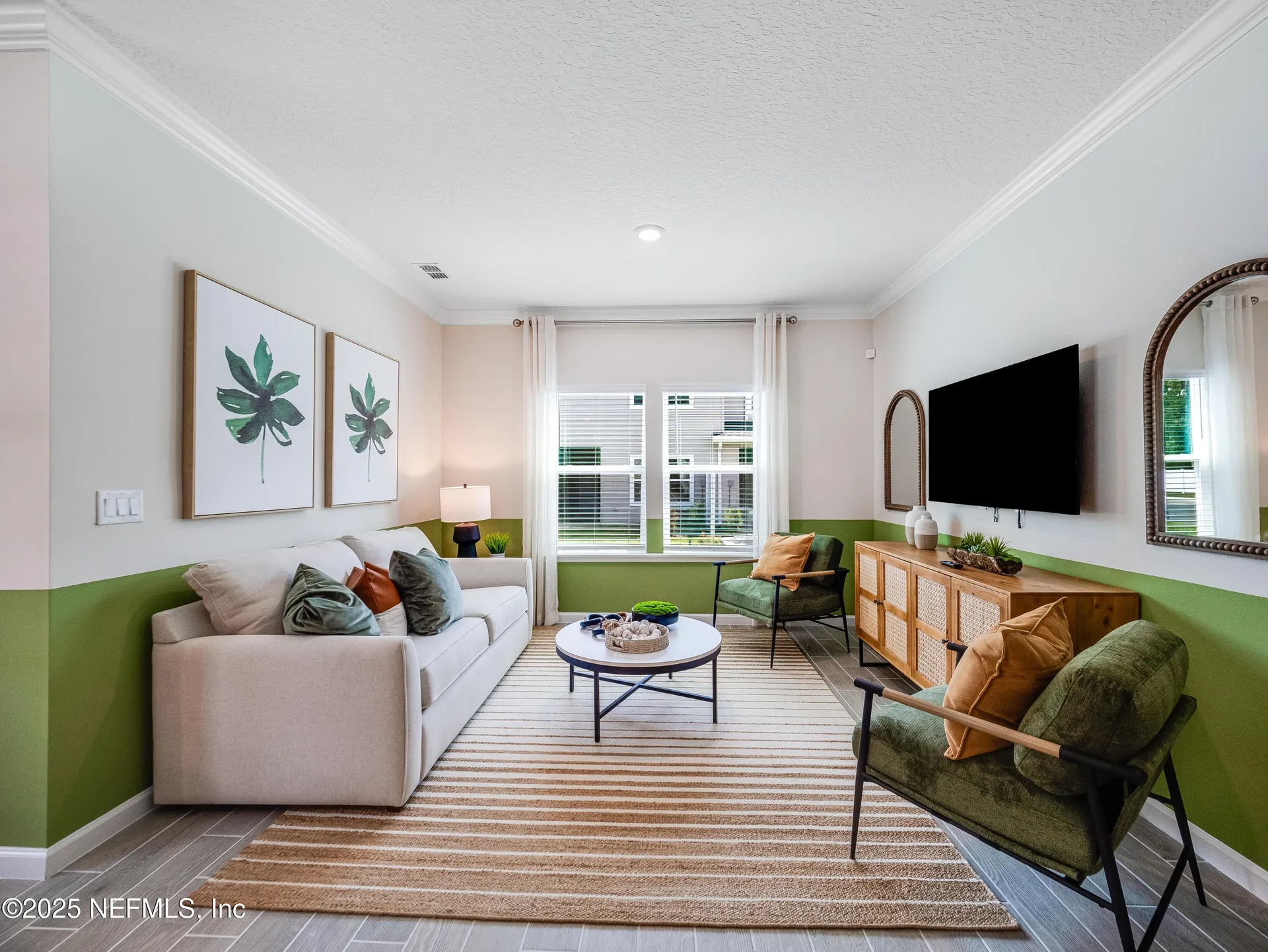 174 Hubbard Bend St. Augustine FL 32092