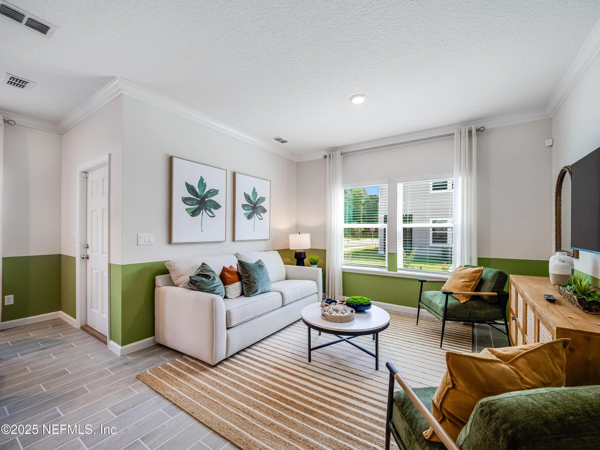 174 Hubbard Bend St. Augustine FL 32092