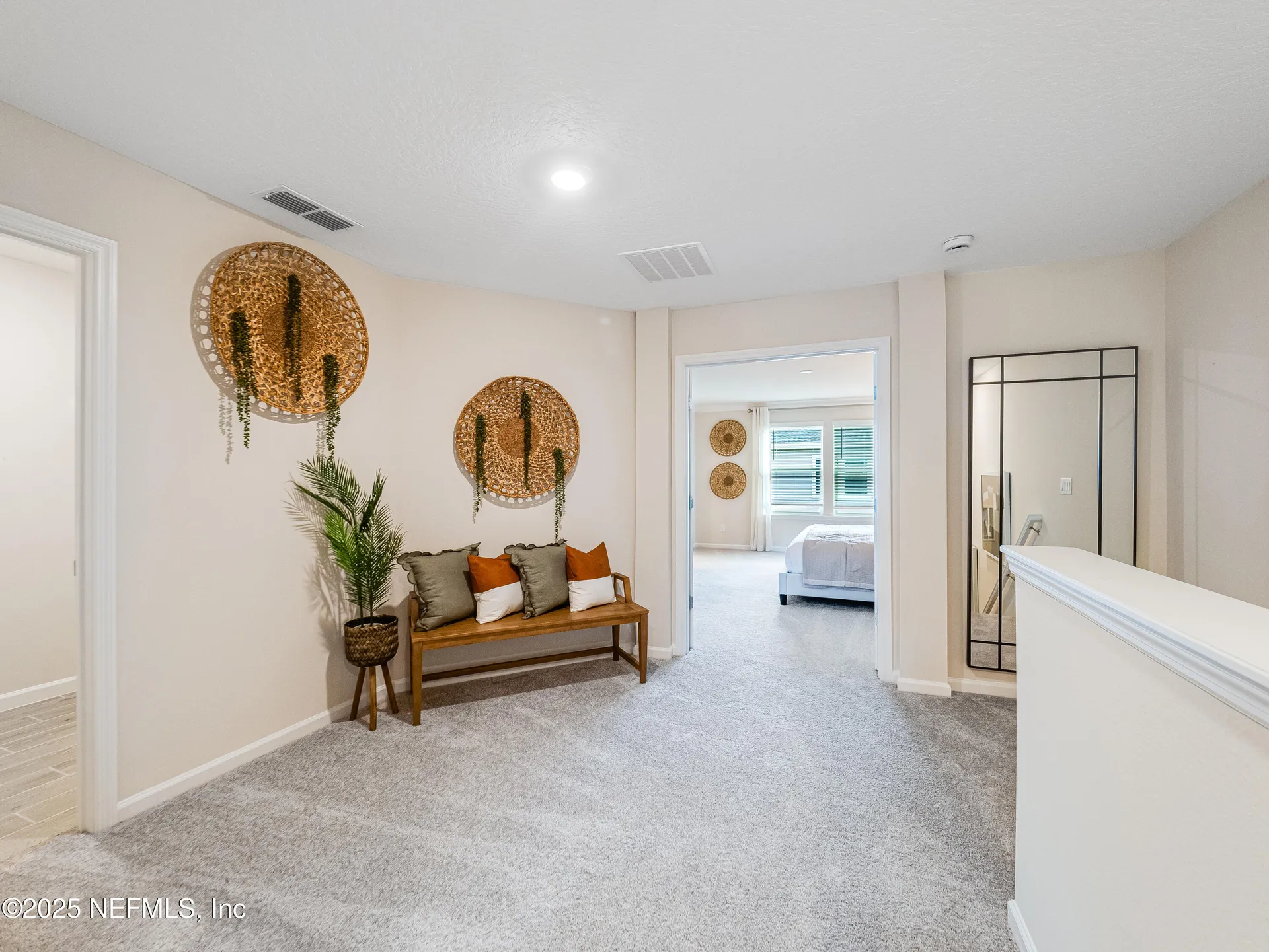 174 Hubbard Bend St. Augustine FL 32092