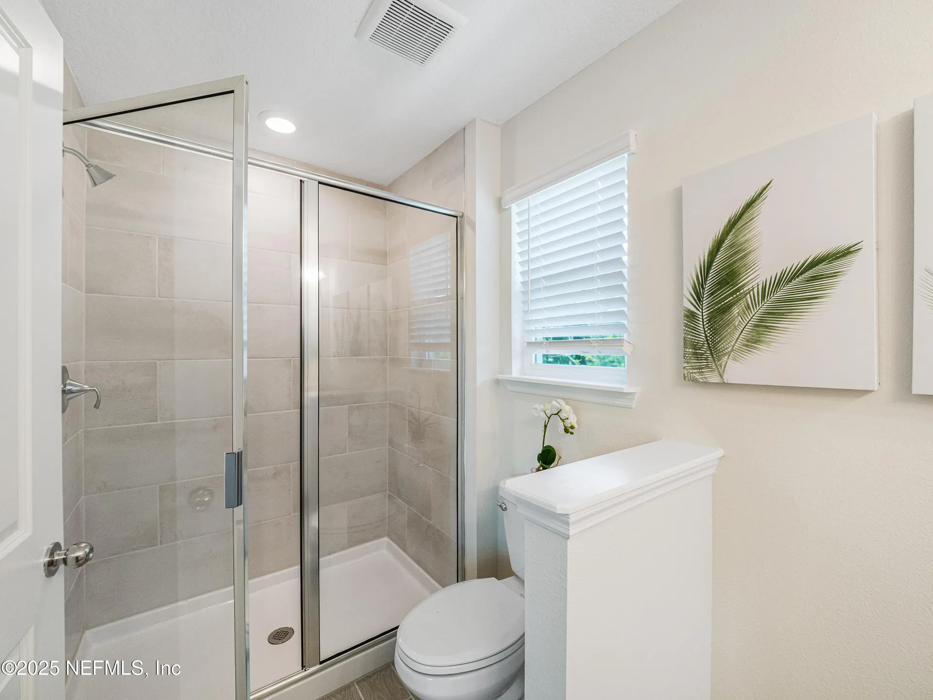 174 Hubbard Bend St. Augustine FL 32092