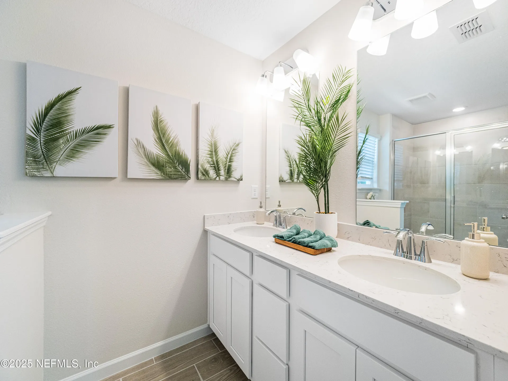 174 Hubbard Bend St. Augustine FL 32092