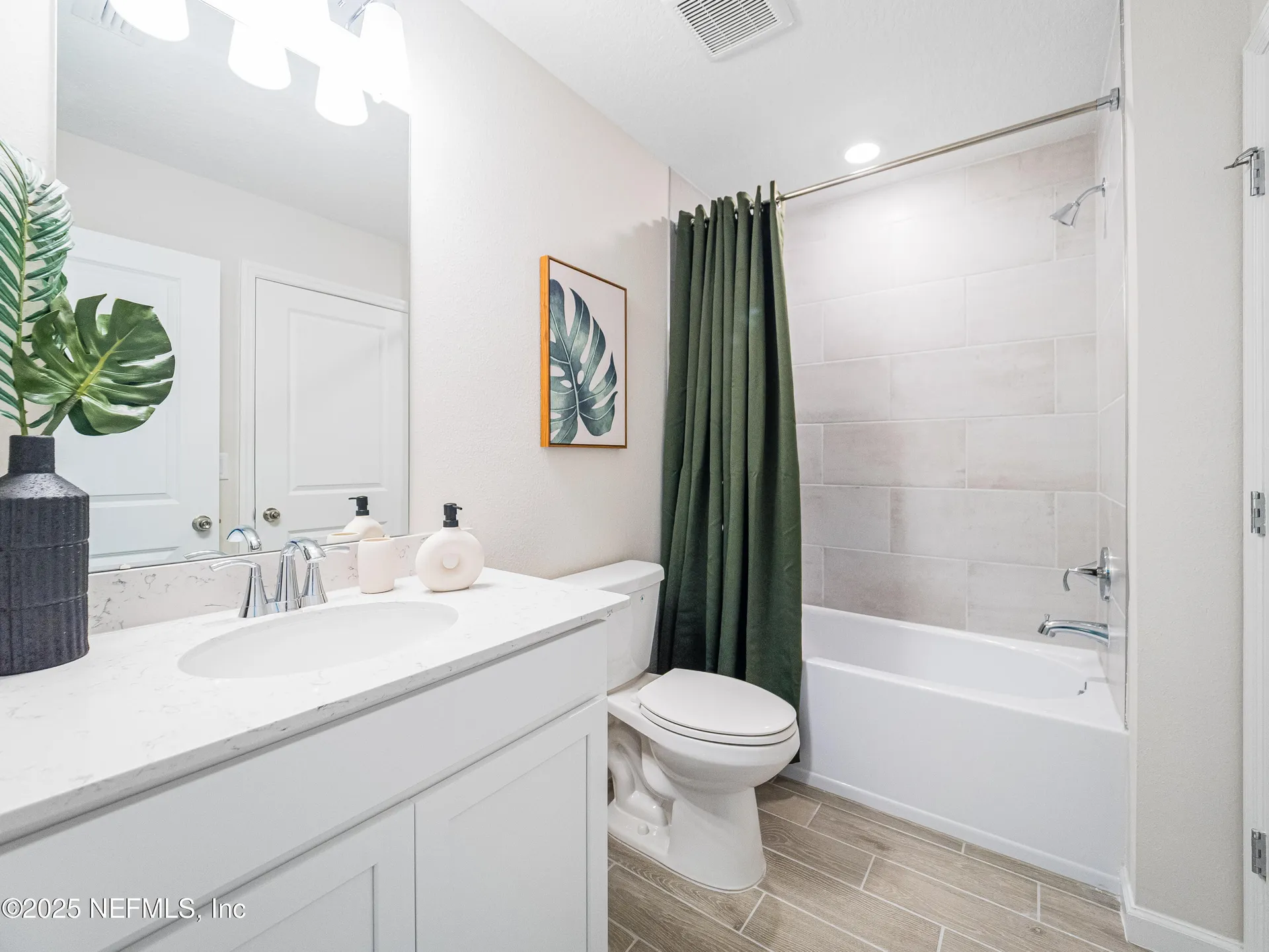 174 Hubbard Bend St. Augustine FL 32092