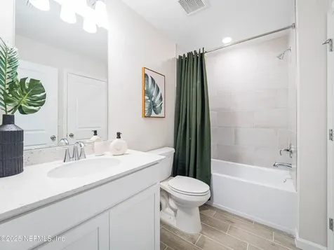 174 Hubbard Bend St. Augustine FL 32092