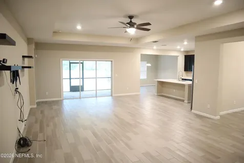 6816 Crosby Falls Drive Jacksonville FL 32222