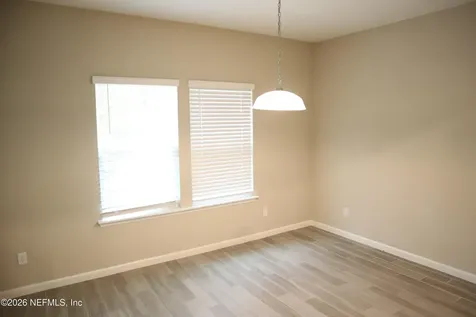 6816 Crosby Falls Drive Jacksonville FL 32222