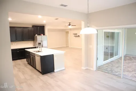 6816 Crosby Falls Drive Jacksonville FL 32222
