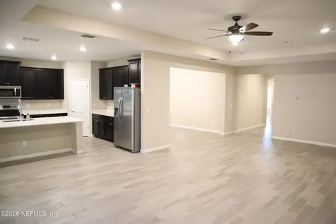 6816 Crosby Falls Drive Jacksonville FL 32222