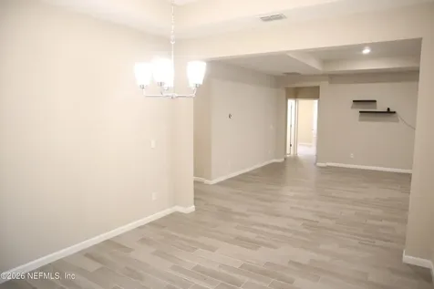 6816 Crosby Falls Drive Jacksonville FL 32222