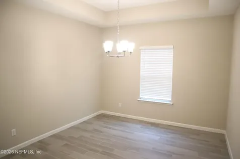 6816 Crosby Falls Drive Jacksonville FL 32222