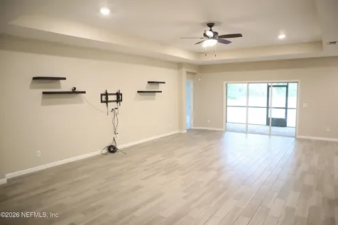 6816 Crosby Falls Drive Jacksonville FL 32222