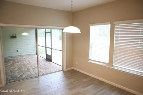 6816 Crosby Falls Drive Jacksonville FL 32222