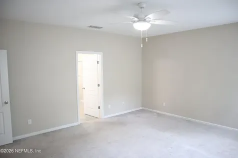 6816 Crosby Falls Drive Jacksonville FL 32222