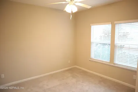 6816 Crosby Falls Drive Jacksonville FL 32222