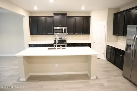 6816 Crosby Falls Drive Jacksonville FL 32222