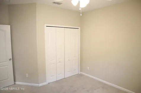 6816 Crosby Falls Drive Jacksonville FL 32222
