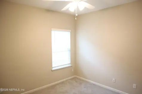6816 Crosby Falls Drive Jacksonville FL 32222