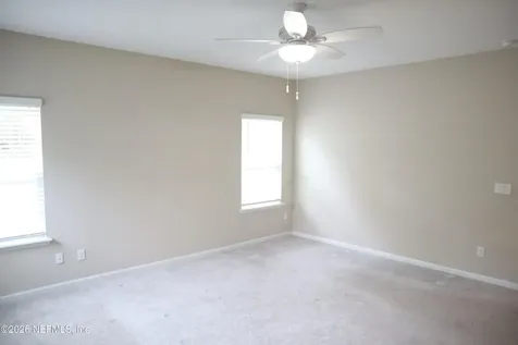 6816 Crosby Falls Drive Jacksonville FL 32222