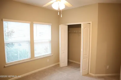 6816 Crosby Falls Drive Jacksonville FL 32222