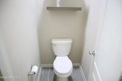 6816 Crosby Falls Drive Jacksonville FL 32222