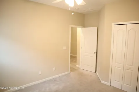 6816 Crosby Falls Drive Jacksonville FL 32222
