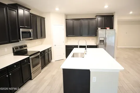6816 Crosby Falls Drive Jacksonville FL 32222