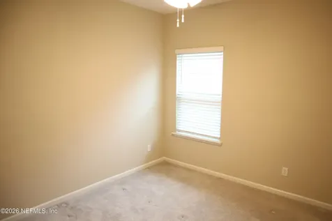 6816 Crosby Falls Drive Jacksonville FL 32222