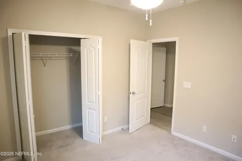 6816 Crosby Falls Drive Jacksonville FL 32222