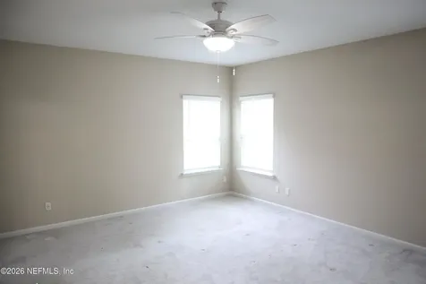 6816 Crosby Falls Drive Jacksonville FL 32222