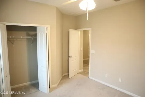 6816 Crosby Falls Drive Jacksonville FL 32222