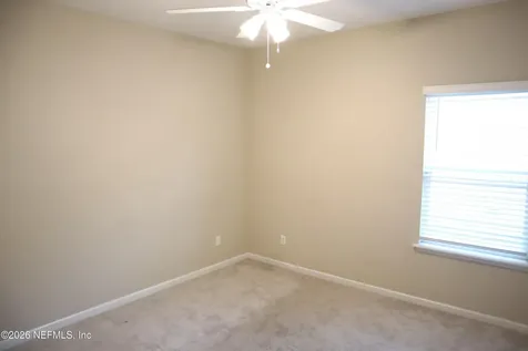 6816 Crosby Falls Drive Jacksonville FL 32222