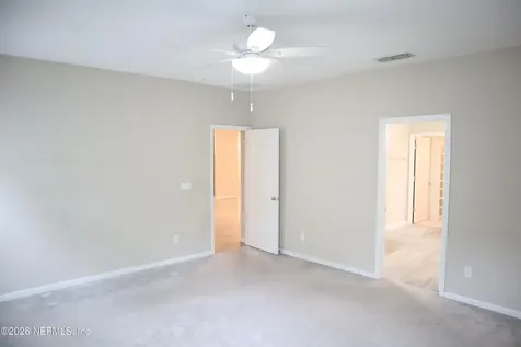 6816 Crosby Falls Drive Jacksonville FL 32222