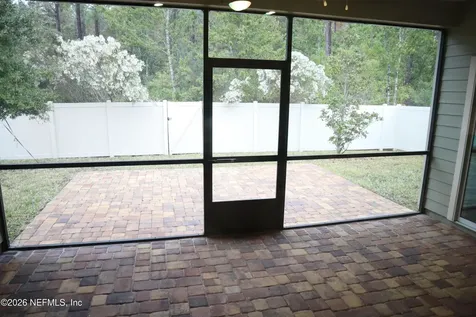 6816 Crosby Falls Drive Jacksonville FL 32222