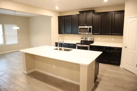 6816 Crosby Falls Drive Jacksonville FL 32222