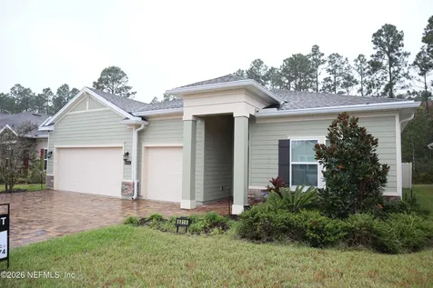 6816 Crosby Falls Drive Jacksonville FL 32222