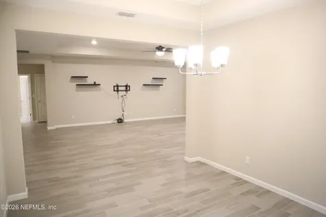 6816 Crosby Falls Drive Jacksonville FL 32222