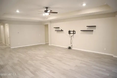 6816 Crosby Falls Drive Jacksonville FL 32222