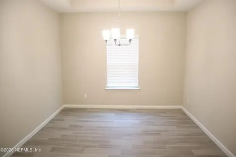 6816 Crosby Falls Drive Jacksonville FL 32222