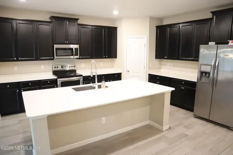 6816 Crosby Falls Drive Jacksonville FL 32222