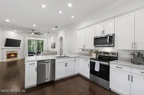 12760 Avalon Cove Drive S Jacksonville FL 32224