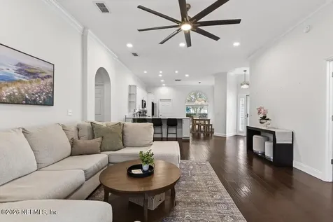 12760 Avalon Cove Drive S Jacksonville FL 32224