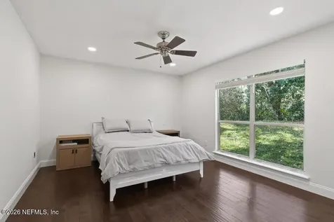 12760 Avalon Cove Drive S Jacksonville FL 32224