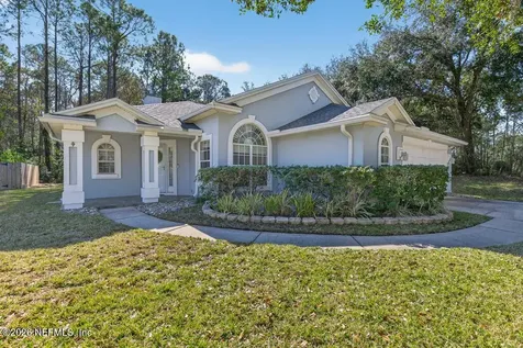 12760 Avalon Cove Drive S Jacksonville FL 32224