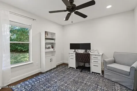 12760 Avalon Cove Drive S Jacksonville FL 32224