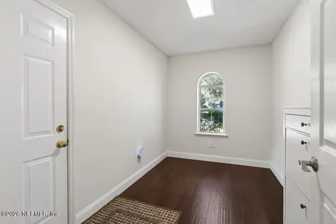 12760 Avalon Cove Drive S Jacksonville FL 32224