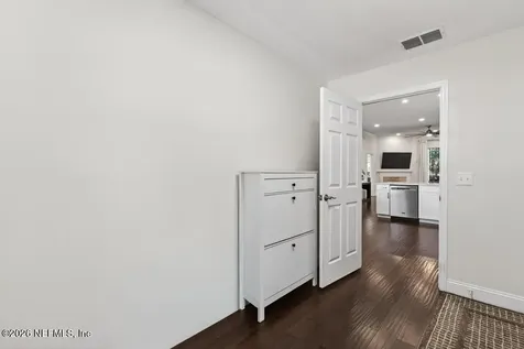 12760 Avalon Cove Drive S Jacksonville FL 32224