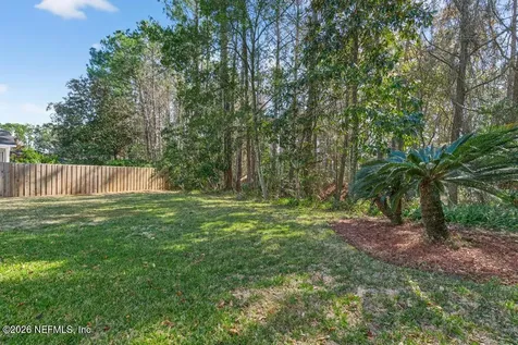 12760 Avalon Cove Drive S Jacksonville FL 32224