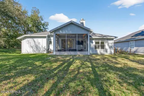 12760 Avalon Cove Drive S Jacksonville FL 32224